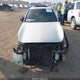 JN1CV6AP3AM202261 2010 Infiniti G37 Journey auction photo thumbnail 11