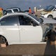JN1CV6AP3AM202261 2010 Infiniti G37 Journey auction photo thumbnail 12