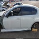 JN1CV6AP3AM202261 2010 Infiniti G37 Journey auction photo thumbnail 13
