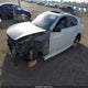 JN1CV6AP3AM202261 2010 Infiniti G37 Journey auction photo thumbnail 2