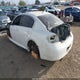 JN1CV6AP3AM202261 2010 Infiniti G37 Journey auction photo thumbnail 3