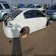 JN1CV6AP3AM202261 2010 Infiniti G37 Journey auction photo thumbnail 4