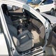 JN1CV6AP3AM202261 2010 Infiniti G37 Journey auction photo thumbnail 5