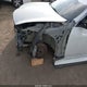 JN1CV6AP3AM202261 2010 Infiniti G37 Journey auction photo thumbnail 6