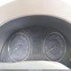 JN1CV6AP3AM202261 2010 Infiniti G37 Journey auction photo thumbnail 7