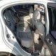 JN1CV6AP3AM202261 2010 Infiniti G37 Journey auction photo thumbnail 8
