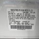 JN1CV6AP3AM202261 2010 Infiniti G37 Journey auction photo thumbnail 9