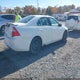 3FAHP0JG8BR208629 2011 Ford Fusion Sel auction photo thumbnail 4