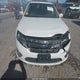3FAHP0JG8BR208629 2011 Ford Fusion Sel auction photo thumbnail 18