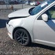 3FAHP0JG8BR208629 2011 Ford Fusion Sel auction photo thumbnail 19
