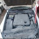 JTHBK262385066367 2008 Lexus Is 250 auction photo thumbnail 10