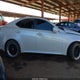JTHBK262385066367 2008 Lexus Is 250 auction photo thumbnail 13
