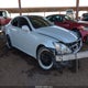 JTHBK262385066367 2008 Lexus Is 250 auction photo thumbnail 1