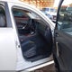 JTHBK262385066367 2008 Lexus Is 250 auction photo thumbnail 5