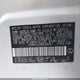 JTHBK262385066367 2008 Lexus Is 250 auction photo thumbnail 9