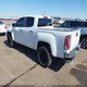 1GTG5BEA0H1142366 2017 GMC Canyon auction photo thumbnail 3
