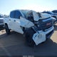 1GTG5BEA0H1142366 2017 GMC Canyon auction photo thumbnail 1