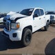 1GTG5BEA0H1142366 2017 GMC Canyon auction photo thumbnail 2
