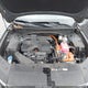 KM8JFCD14RU151352 2024 Hyundai Tucson Hybrid N Line auction photo thumbnail 10