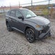 KM8JFCD14RU151352 2024 Hyundai Tucson Hybrid N Line auction photo thumbnail 1