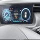 KM8JFCD14RU151352 2024 Hyundai Tucson Hybrid N Line auction photo thumbnail 7