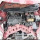 JTDBT923381271152 2008 Toyota Yaris auction photo thumbnail 10