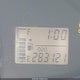 JTDBT923381271152 2008 Toyota Yaris auction photo thumbnail 16