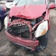 JTDBT923381271152 2008 Toyota Yaris auction photo thumbnail 6