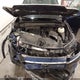 5TDADAB57RS009750 2024 Toyota Grand Highlander Hybrid Platinum Max auction photo thumbnail 10