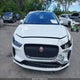 SADHB2S13L1F80378 2020 Jaguar I-Pace S Ev400 Awd Automatic auction photo thumbnail 12