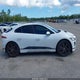 SADHB2S13L1F80378 2020 Jaguar I-Pace S Ev400 Awd Automatic auction photo thumbnail 13