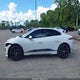 SADHB2S13L1F80378 2020 Jaguar I-Pace S Ev400 Awd Automatic auction photo thumbnail 14