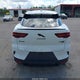 SADHB2S13L1F80378 2020 Jaguar I-Pace S Ev400 Awd Automatic auction photo thumbnail 16