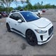 SADHB2S13L1F80378 2020 Jaguar I-Pace S Ev400 Awd Automatic auction photo thumbnail 1
