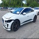 SADHB2S13L1F80378 2020 Jaguar I-Pace S Ev400 Awd Automatic auction photo thumbnail 2