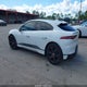 SADHB2S13L1F80378 2020 Jaguar I-Pace S Ev400 Awd Automatic auction photo thumbnail 3