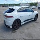 SADHB2S13L1F80378 2020 Jaguar I-Pace S Ev400 Awd Automatic auction photo thumbnail 4