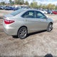 4T1BF1FK9FU917506 2015 Toyota Camry Se auction photo thumbnail 4