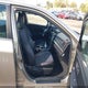 4T1BF1FK9FU917506 2015 Toyota Camry Se auction photo thumbnail 5