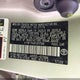 4T1BF1FK9FU917506 2015 Toyota Camry Se auction photo thumbnail 9