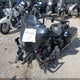 1HD1PXL15NB951799 2022 Harley-Davidson Flhxse auction photo thumbnail 2