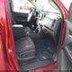 1GTG6CE3XG1387212 2016 GMC Canyon Sle auction photo thumbnail 5
