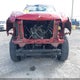 1GTG6CE3XG1387212 2016 GMC Canyon Sle auction photo thumbnail 6