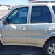 4F2CZ06175KM49688 2005 Mazda Tribute S auction photo thumbnail 14