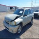 4F2CZ06175KM49688 2005 Mazda Tribute S auction photo thumbnail 2