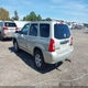 4F2CZ06175KM49688 2005 Mazda Tribute S auction photo thumbnail 3