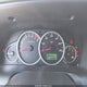 4F2CZ06175KM49688 2005 Mazda Tribute S auction photo thumbnail 7