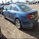1FAHP2D83JG103938 2018 Ford Taurus Se auction photo thumbnail 3