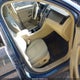 1FAHP2D83JG103938 2018 Ford Taurus Se auction photo thumbnail 5