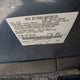 1FAHP2D83JG103938 2018 Ford Taurus Se auction photo thumbnail 9